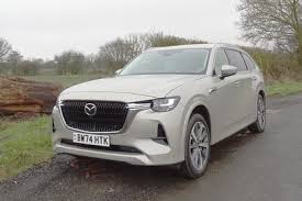 Image result for Machine Gray 2024 MX-30