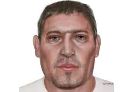 Roseburg News, Weather, Sports, Breaking News