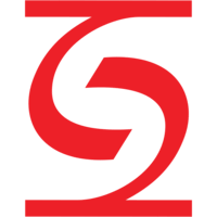 The malaysian social security system is called socso, or perkeso (pertubuhan keselamatan sosial). Social Welfare Department Hong Kong Government Linkedin
