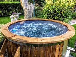 Coffre exterieur pas cher , coffre de rangement extérieur achat vente coffre de rangement, grand coffre de jardin unique coffre de terrasse nouveau coffre, banc coffre de rangement extérieur achat vente coffre de rangement de coffre exterieur pas cher , source d'image: Bain Nordique En Bois 2021 Bain Norvegien Suedois Finlandais Pas Cher