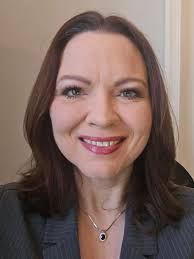 I'm starting my new job with JP Morgan Chase today!! Going "back to work"  after 15 years of being a stay at home mom, blessed beyond measure!! I'm  working from home, answering