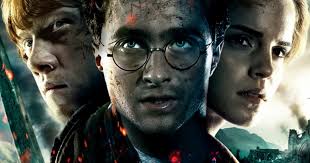 15 curiosità su Harry Potter che forse non sapete