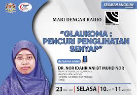 Nik ahmad shaiffudin b nik him. Hospital Sultanah Nur Zahirah Kuala Terengganu Kuala Terengganu Hospital Facebook