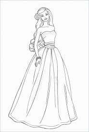 Barbie principessa rock da colorare. Pin On Adult Coloring Pages