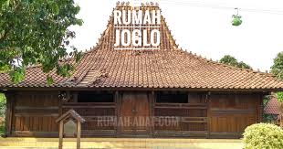 Rumah tradisional menjadi salah satu rumah adat jawa tengah yang paling tersohor di nusantara. Rumah Adat Jawa Tengah Rumah Joglo Tradisi Tradisional