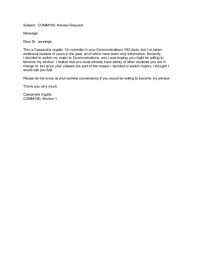 We did not find results for: Sample Letter To Professor Bitem