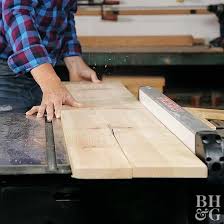 How To Use A Table Saw Table Saw Station Portable Table Saw Diy Table Saw