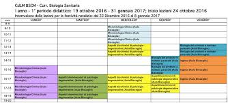 Avvisi per la sessione 2016 seminari di preparazione all'esame di abilitazione professione biologo. Biologia Cellulare E Molecolare Catania Posts Facebook