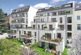 3 neubauten in sulz ab € 129 900. Zulpicher Strasse 222 Koln Sulz Wvm Immobilien Neubau Immobilien Informationen