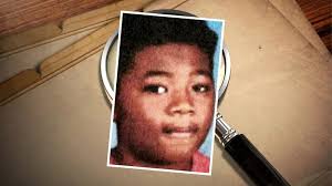 Richmond County deputies find 11-year-old runaway