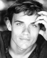 We did not find results for: Guillaume Delorme Alias Barthelemy Berger La Vie Devant Nous