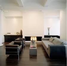 See 22 dark bedrooms that are full of style. 40 Dark Hardwood Floors That Bring Life To All Kinds Of Rooms