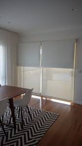 In our review, there are tips on choosing the fabric, size, and fastening of such curtains, and three detailed master classes as a plus. 43 Double Roman Blind Ideas Blinds For Windows Curtains With Blinds Blinds