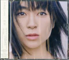 O.S.T. ANNA Serge Gainsbourg Anna Karina with BONUS TRACKS JAPAN MINI LP CD 