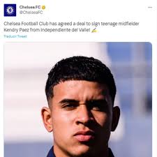 ATENCIÓN 🚨 Independiente del...