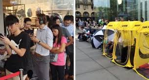 Bahagian kad pengenalan pintar bertanggungjawab dalam mengendalikan permohonan bagi kad pengenalan pintar kepada warganegara brunei darussalam, penduduk tetap negara brunei darussalam dan warganegara asing yang berkelayakan. Memandu Dari Sarawak Ke Brunei Dan Sabah Ini 12 Perkara Yang Kamu Harus Tahu Borneodihati Org Laman Socialtainment Borneoborneodihati Org Laman Socialtainment Borneo