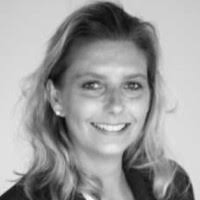 Natasha Franks Email & Phone Number