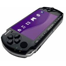 Save psp gta to get email alerts and updates on your ebay feed. Sony Psp 1000 Playstation Portable 16gb Game Bag Shopee Malaysia