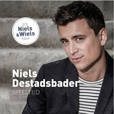 Niels destadsbader tabs, chords, guitar, bass, ukulele chords, power tabs and guitar pro tabs including hey pa, als we samen zijn, nooit alleen, vlinders in haar buik, verover mij. Niels Destadsbader Speeltijd Niels Wiels Edition 2017 Cd Discogs