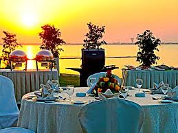 Secure the lowest rates for your trip with. Top 17 Beachfront Hotels In Al Khobar Emmy Cruz S Guide