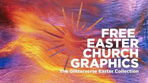 Equipping church leaders with free message videos, sermon series, creative art, worship resources, kids lessons, leadership ideas, training and apps. Download Free Easter Church Graphics Free Download Igniter Media Free Church Media Resources Mp4 Mp3 3gp Naijagreenmovies Fzmovies Netnaija