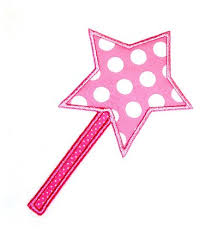 Free Free 316 Princess Wand Svg SVG PNG EPS DXF File