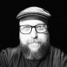 Jeffrey Eccles's Instagram, Twitter & Facebook