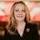 Profile Picture of Callie Field | 2021 | Alumni Award Honorees | Rawls College Awards (@twitter.com) on Google