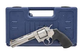 Image result for Dark Green 1994 Colt