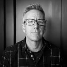 Harbor proudly announces the appointment of Fergal Hendrick as Creative  Director, 2D, and Suraj “Sid” Harrington-Odedra as VFX Supervisor, 3D,  leading our London Advertising VFX division.