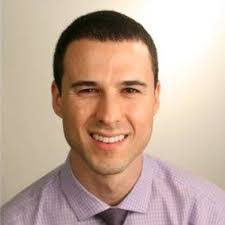 Jeremy Paige's Instagram, Twitter & Facebook