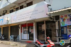 Manufacturer and exporters of bakery ingredients offered by harvest bakery ingredients sdn bhd, malaysia. Baking Ingredients Shop 9 Essential Ingredients Every Baker Needs