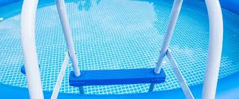 Pose Piscine Tubulaire A Velizy Villacoublay Ma Piscine Hors Sol Com