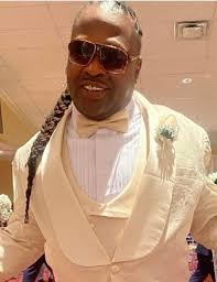 Deronrick Shondal "Chuck aka Big Star" Stewart Obituary