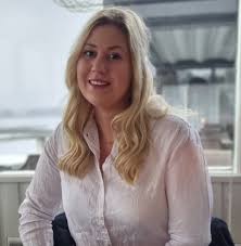 Ny inköpsansvarig på Higab