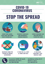 Health and wellbeing information including how to access healthcare, mental wellbeing, family and sexual violence prevention and advice for people at risk. Coronavirus Resources Archives National Retail Association