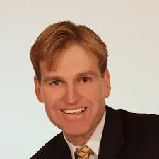 Kurt D. Lloyd On Jury Selection: A Trial Lawyer's Manual For Illinois eBook  : Lloyd, Kurt D. : Amazon.ca: Kindle Store