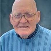 Dockhorn Family Obituaries