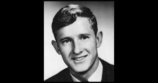 Jackie Lee Hale Obituary (2023)