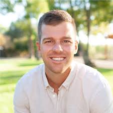 Kyle Roslyn Email & Phone Number