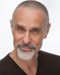 Joel Swetow Poster 2440464 Celebposter Com