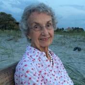 Search Dorothy Gerard Obituaries and Funeral Services