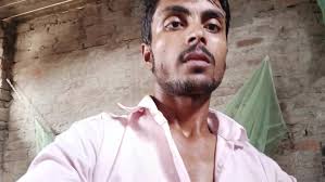 New Sevar Bhabhi Short Video Hindi Bihar