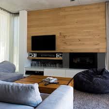We have warehouses full of the highest quality knotty pine for your projects. Places To Buy Real Wood Indoor Wall Paneling Online