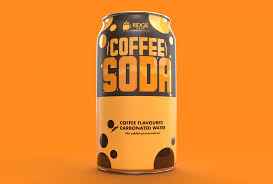 Download Learn Adobe Dimensions And Create A Soda Can Mockup Lindsay Marsh Skillshare