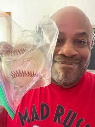 Laron Taylor-Lai Lida (@bigcookie7120) • Instagram photos and videos