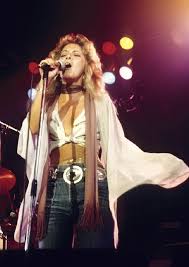 Maybe you would like to learn more about one of these? Fleetwood Mac Uk Stevie Nicks Stevie Nicks Style Stevie