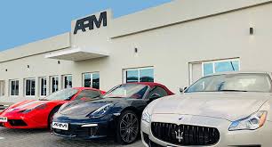 Autowarranty.protect.com has been visited by 10k+ users in the past month Extended Warranty For Cars Porsche Ferrari Maserati Bentley Armotors