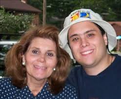 Barbara Pacific Obituary (2009)