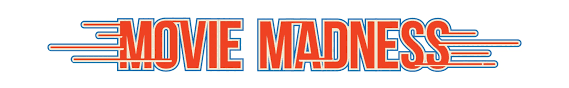 Movie Madness - Hollywood Suite: Movies + More